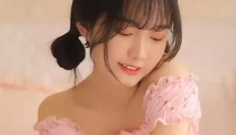 滑雪场带活片区