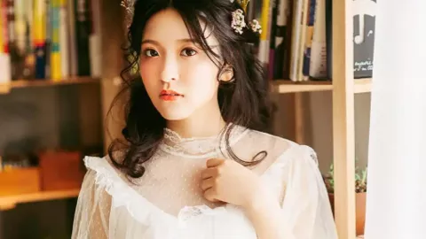 国安部披露间谍新手段