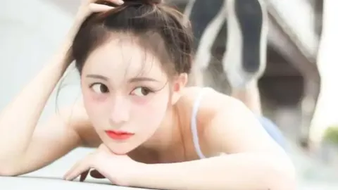 爱达花城号出坞