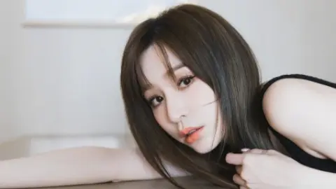 合肥一小区电梯轿厢坠落