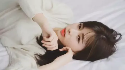 苹果被印度罚款