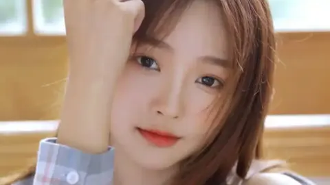 医生药量打印错误