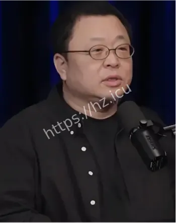 120W超级闪充真相